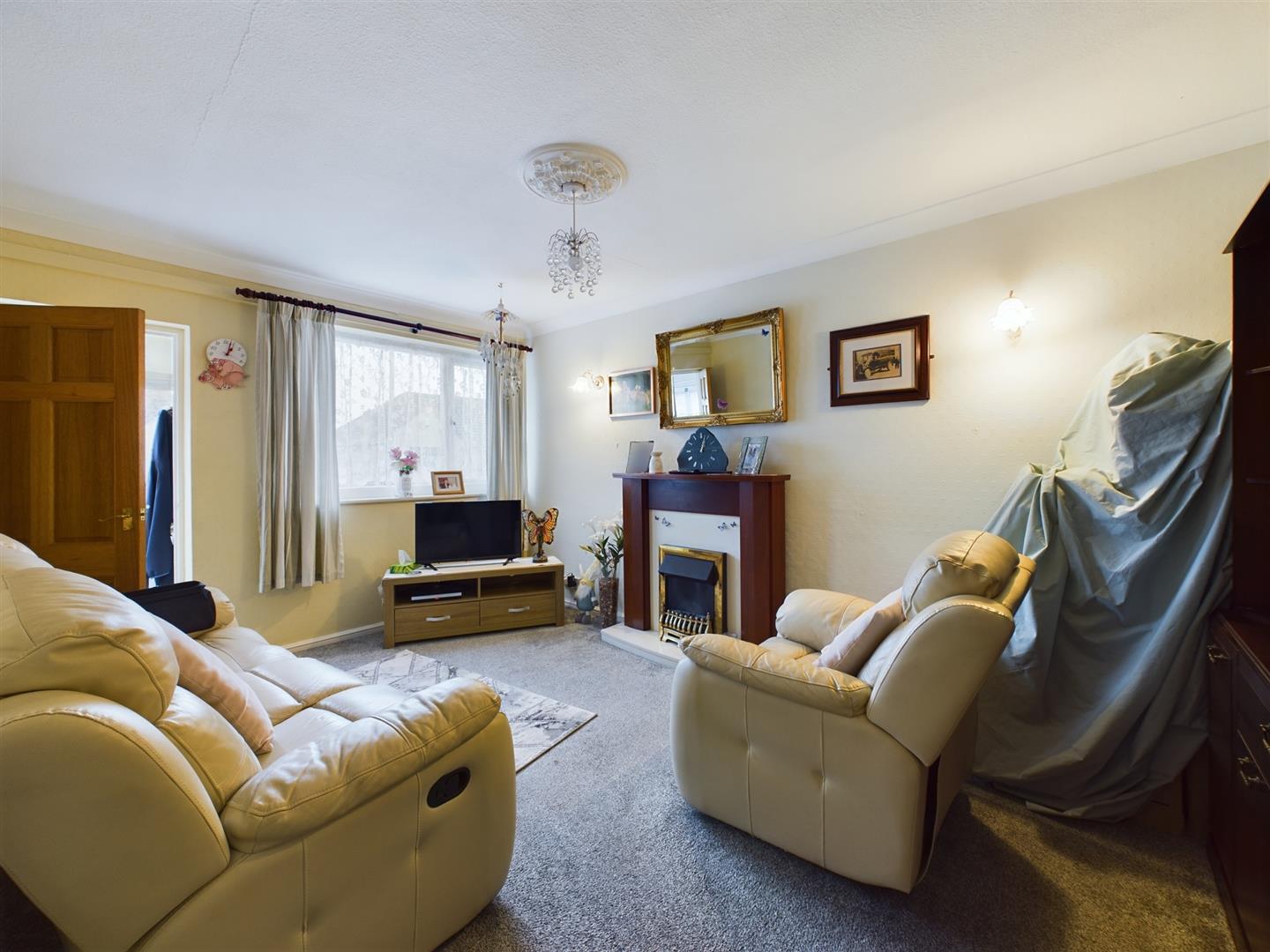 Property & houses for sale in Lancaster & Morecambe Mighty House